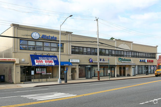 More details for 217-14 Northern Blvd, Bayside, NY - Office for Rent