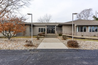 1811 S Taylor Rd, Decatur, IL for sale Other- Image 1 of 1