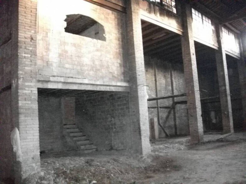 Carrer de Sant Joan Baptista de la Salle, 7, Manresa, Barcelona for sale - Primary Photo - Image 1 of 4