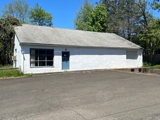 More details for 1851 Street, Warrington, PA - Industrial for Sale