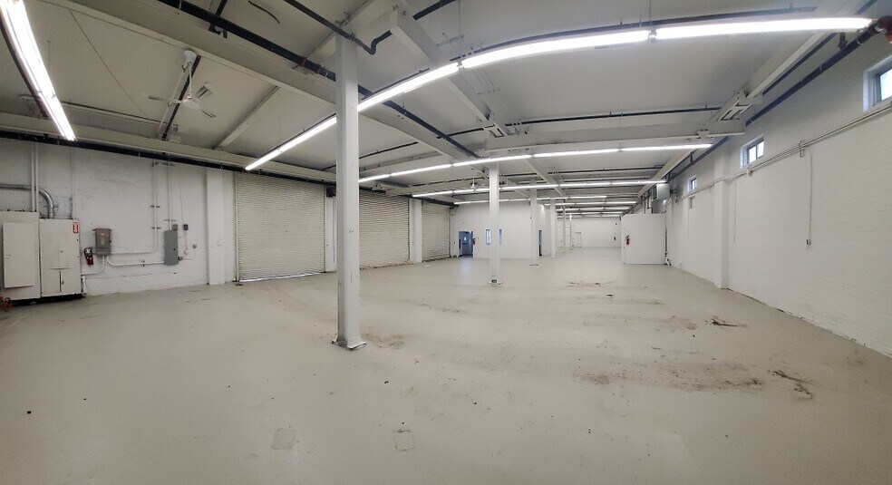 524 Waverly Ave, Mamaroneck 10543 Industrial for Rent UK