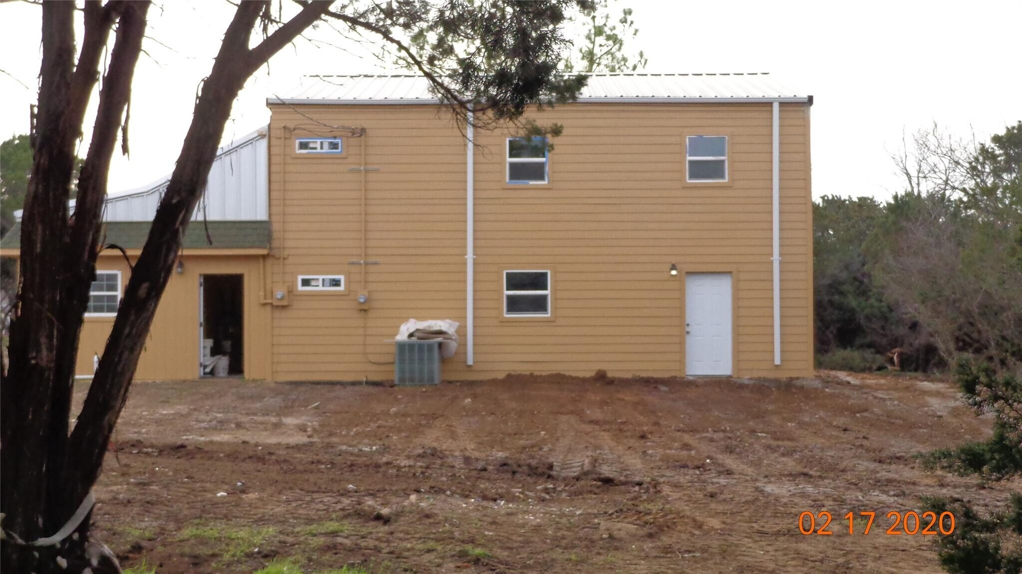 2626 River View Trl, Granbury, TX for sale Building Photo- Image 1 of 1