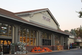 More details for 1125-1165 Lindero Canyon Rd, Westlake Village, CA - Retail for Rent