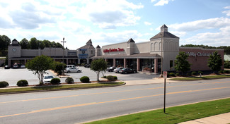 More details for 11600 Chenal Pky, Little Rock, AR - Retail for Rent