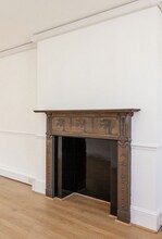 47-50 Margaret St, London to rent Interior Photo- Image 2 of 2