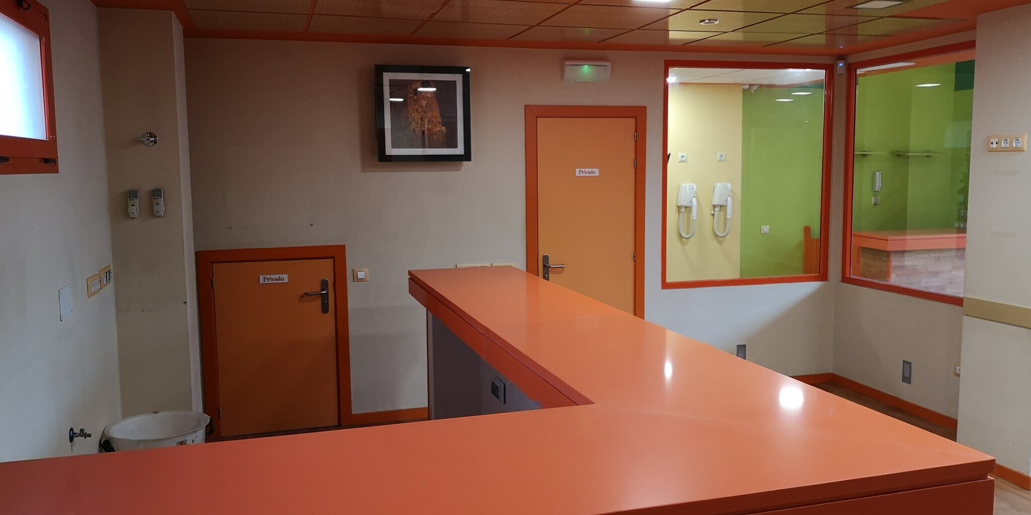 Build-to-Rent in Madrid, Madrid for sale Building Photo- Image 1 of 2