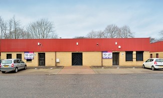 More details for 11 South Ave, Clydebank - Flex for Rent