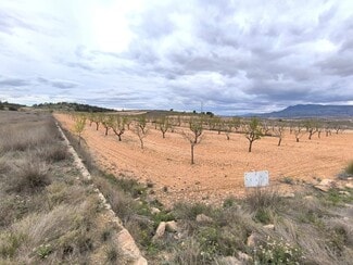 More details for Land for Sale