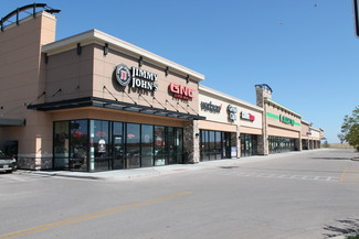 More details for Stumer Rd, Rapid City, SD - Retail for Rent