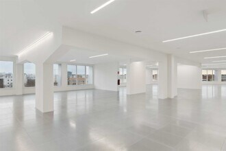 Carrer de Ramon Turró, 27-29, Barcelona, Barcelona to rent Interior Photo- Image 1 of 8