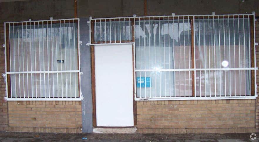 65 The Lanes, Rotherham for sale - Primary Photo - Image 1 of 1