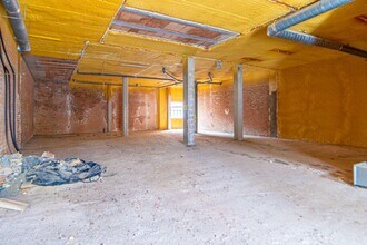 Retail in Guadalajara, Guadalajara to rent Floor Plan- Image 1 of 9