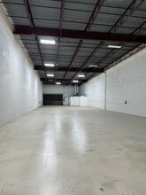 1601-1629 NW 82nd Ave, Doral, FL to rent Interior Photo- Image 1 of 3