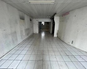 100 Avenue Roger Salengro, Champigny-sur-Marne to rent Interior Photo- Image 1 of 3