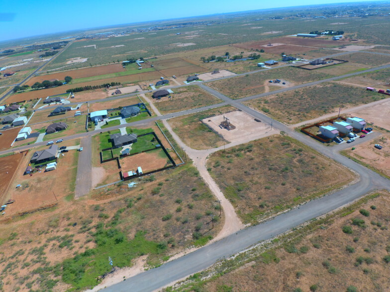 0000 De Portola St, Gardendale, TX for sale - Building Photo - Image 3 of 8