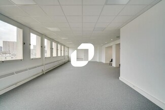 More details for Office, Industrial to Rent