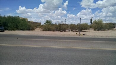 700 S Tomahawk Rd, Apache Junction, AZ for sale Building Photo- Image 1 of 5