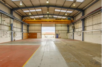 Howe Moss Ave, Dyce to rent Interior Photo- Image 2 of 2