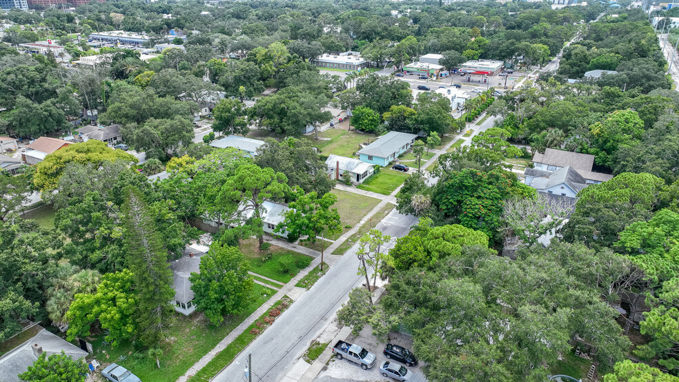 2026 10th St, Sarasota, FL for sale - Building Photo - Image 3 of 8