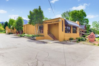 4233 Highland Dr, Salt Lake City, UT for sale Building Photo- Image 1 of 1