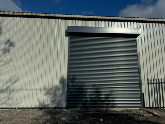 More details for Ridgewell Way, Llwynypia - Industrial to Rent