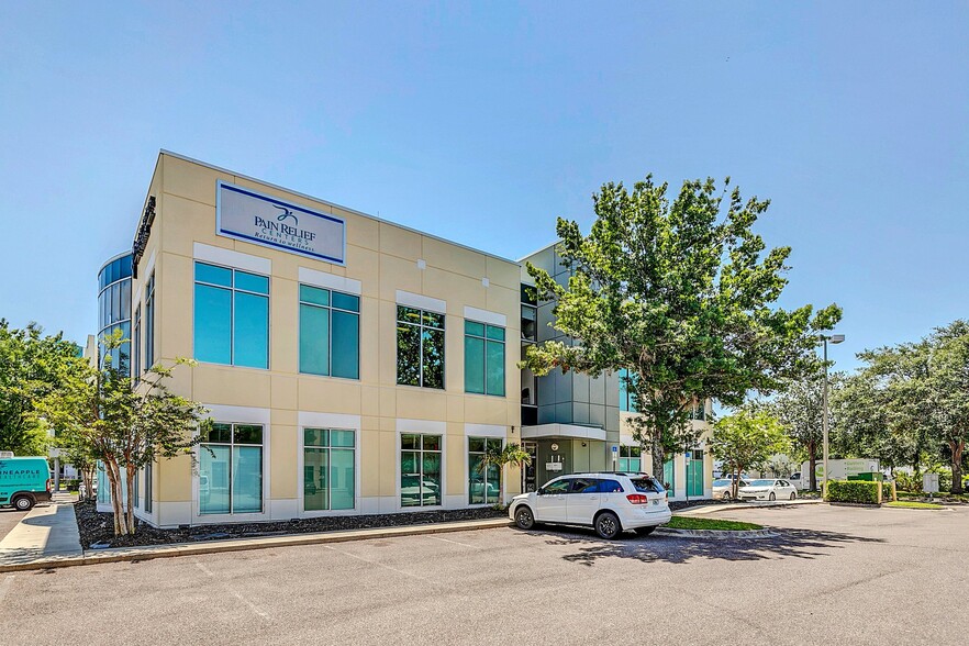 1736 33rd St, Orlando, FL for sale - Building Photo - Image 2 of 18