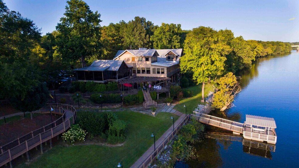 601 Rice Mine Rd N, Tuscaloosa 35406 UK