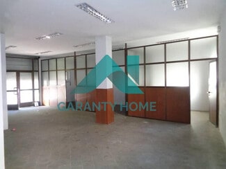 More details for Build-to-Rent for Sale