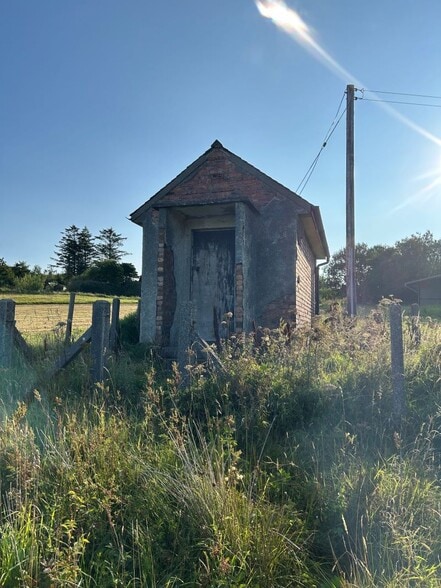 A850, Edinbane for sale - Primary Photo - Image 1 of 1