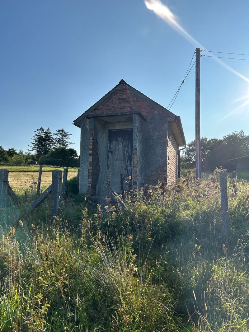 A850, Edinbane for sale Primary Photo- Image 1 of 1