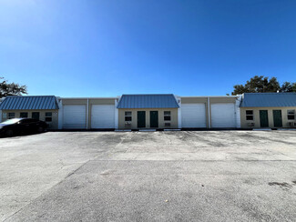 More details for 1451 SW 12th Ave, Pompano Beach, FL - Industrial for Rent