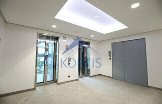 More details for 235 Cours Lafayette, Lyon - Office for Sale