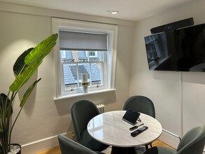 26 Carnaby St, London for rent Interior Photo- Image 2 of 9