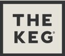 The Keg Steakhouse + Bar The Keg Steakhouse + Bar