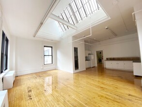 110 E 23rd St, New York, NY for rent Building Photo- Image 2 of 3