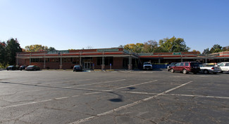 More details for 7900-7968 Fort Hunt Rd, Alexandria, VA - Retail for Rent