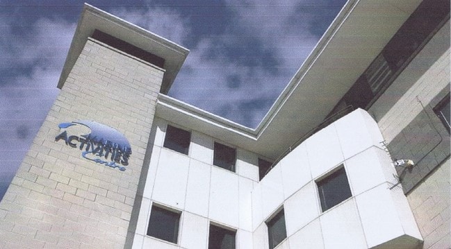 More details for North Dock, Sunderland - Office to Rent