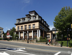 271 Broadway, Methuen, MA for sale Primary Photo- Image 1 of 1