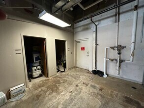 180 Old Hickory Blvd, Jackson, TN to rent Building Photo- Image 2 of 13