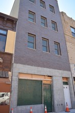 491 5th Ave, Brooklyn, NY for sale Primary Photo- Image 1 of 1