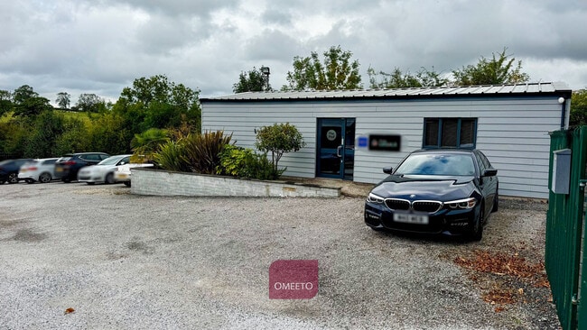 More details for Intakes Lane, Turnditch - Office to Rent