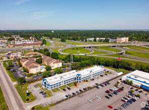 5601 Carmichael Rd, Montgomery, AL for sale Building Photo- Image 1 of 15