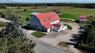 More details for 245 Arundel Rd, Kennebunkport, ME - Speciality for Sale