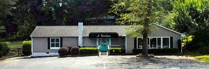 1425 Boiling Springs Rd, Spartanburg, SC for sale Building Photo- Image 1 of 11