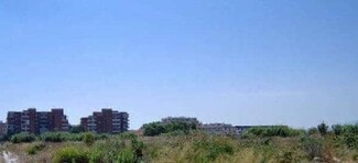 More details for Plaça Num 17-Sector 5, S/N, Sueca - Land for Sale