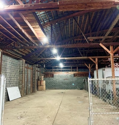 15193-15207 Marlboro Pike, Upper Marlboro, MD to rent Interior Photo- Image 1 of 2