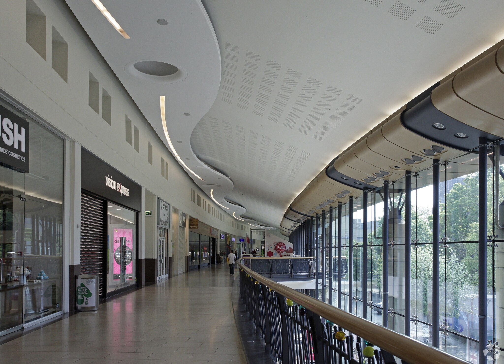 Overgate, Dundee for sale Interior Photo- Image 1 of 1