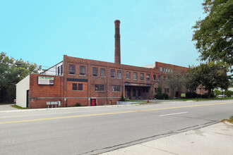 31505 Grand River Ave, Farmington, MI for sale Building Photo- Image 1 of 14