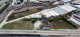 More details for 6940 Clinton Dr, Houston, TX - Industrial for Rent