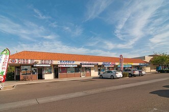 1850 Coronado Ave, San Diego, CA for rent Building Photo- Image 1 of 15